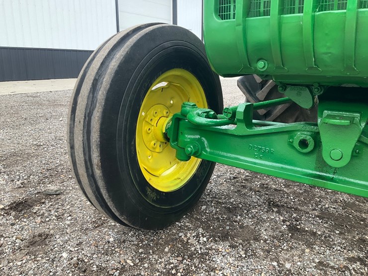 john-deere-d-image-10