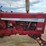 #53-•-interantional-656-farmall-tractor-image-12
