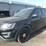 2017-ford-explorer-image-1