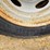 2009-ford-f550-image-39