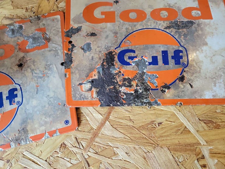 (2)-gulf-porcelain-signs-image-3