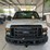 2008-ford-f350-image-3