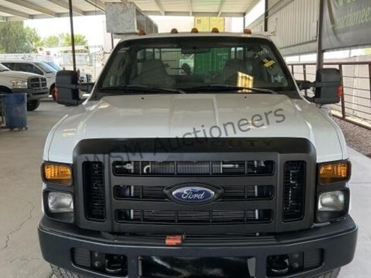 2008-ford-f350-image-3