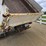 2009-ford-f550-image-59