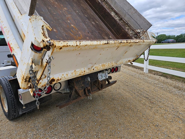 2009-ford-f550-image-59