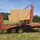 new-holland-1033-image-4