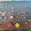 1995-peterbilt-379-image-60