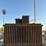 bundle-of-asst-24in-i-joists-image-3