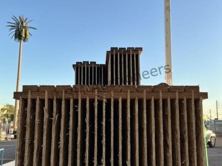 bundle-of-asst-24in-i-joists-image-3