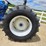 farmtrac-545-image-31