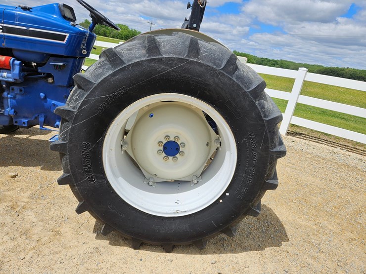 farmtrac-545-image-31