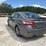 2015-nissan-sentra-sedan-image-4