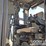 2016-deere-672gp-image-57