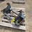 #47-•-2011-wacker-bradco-179086-adaptor-plate-image-5