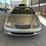 2003-lexus-es-300-sdn-image-3