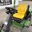 2014-john-deere-8500-image-17