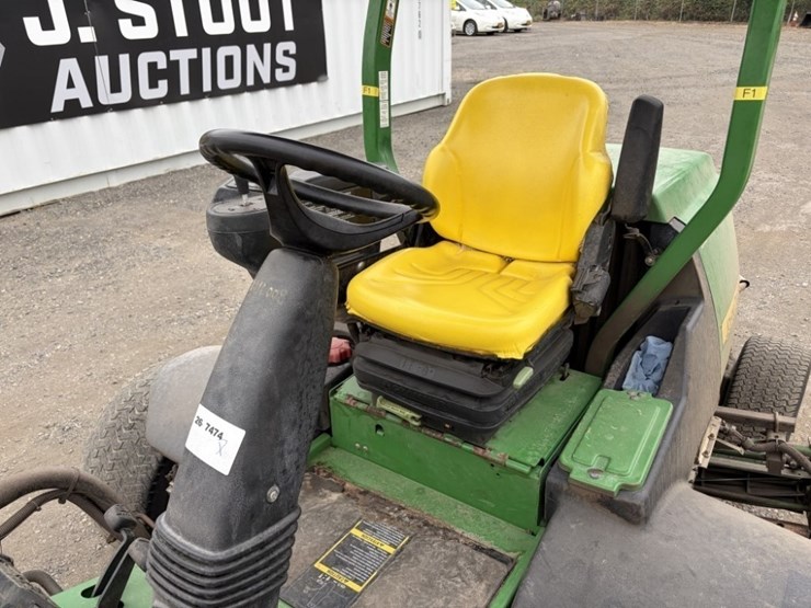 2014-john-deere-8500-image-17