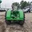 john-deere-d-image-4