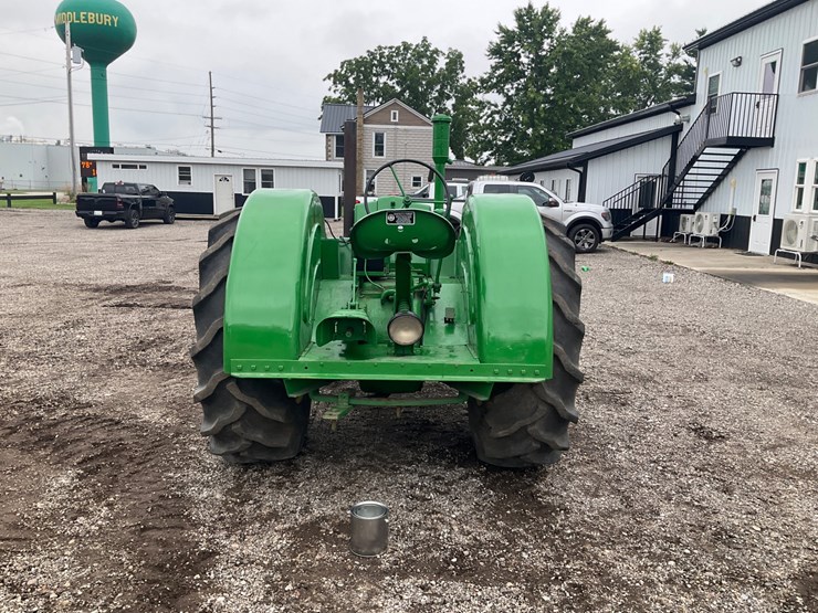 john-deere-d-image-4