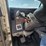 2017-freightliner-122sd-image-60
