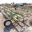 massey-ferguson-8-image-1