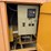 caterpillar-150-kw-image-10