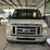 2009-ford-cargo-image-3