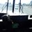 1994-kenworth-w900-image-45