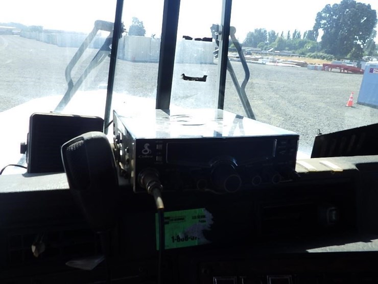 1994-kenworth-w900-image-45