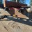 #145-•-2003-pitts-log-trailer-image-19