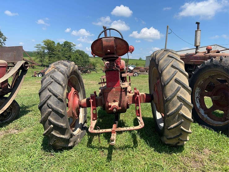 1954-farmall-super-h-image-4