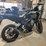 #35374-•-2022-honda-cr500xan-image-3