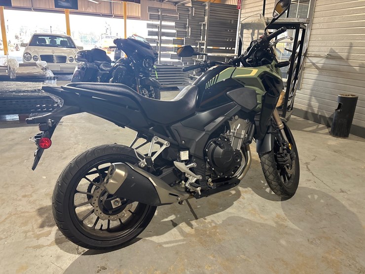 #35374-•-2022-honda-cr500xan-image-3