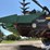 2007-geringhoff-rd1200fb-image-9