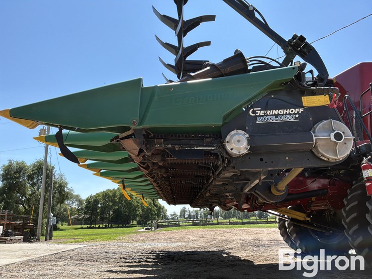 2007-geringhoff-rd1200fb-image-9