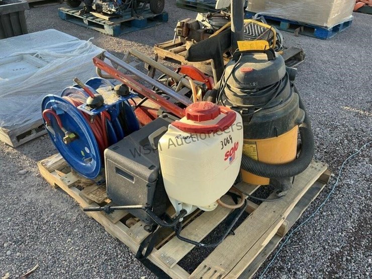 pallet-of-misc-image-1