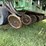 2012-john-deere-1990ccs-image-22