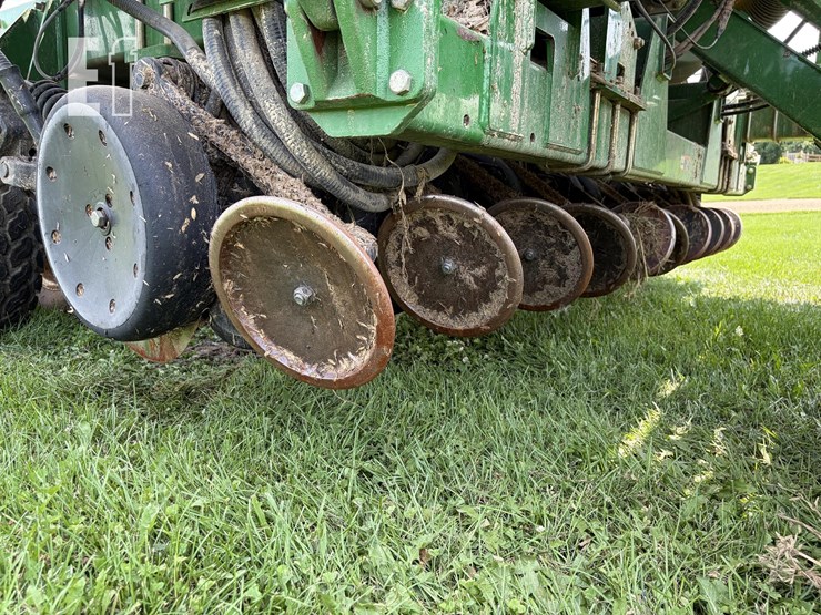 2012-john-deere-1990ccs-image-22