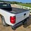 2017-chevrolet-1500-image-14