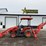 kubota-l39-image-2