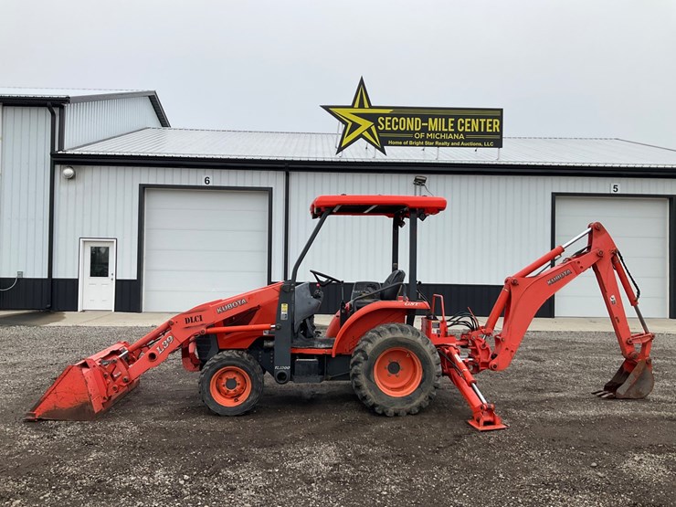 kubota-l39-image-2