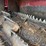 2006-rotochopper-mc266-image-70