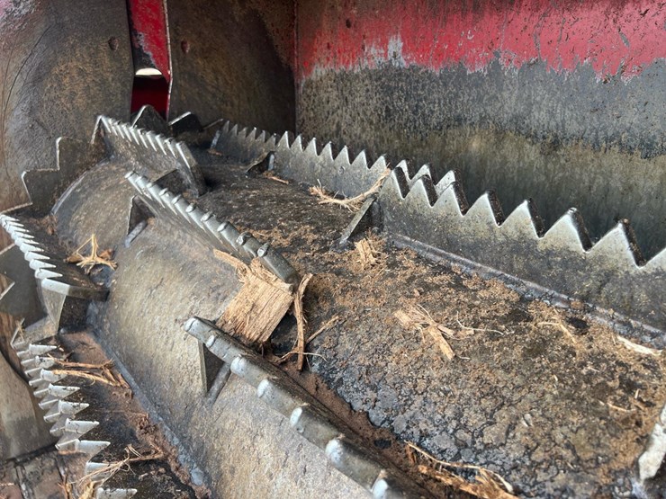 2006-rotochopper-mc266-image-70