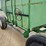 #109-•-parker-gravity-wagon-&-gear-image-11