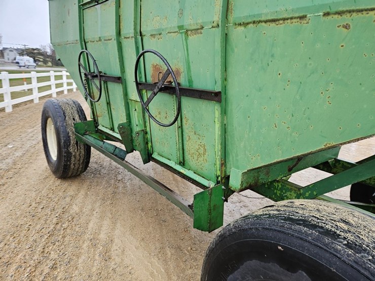 #109-•-parker-gravity-wagon-&-gear-image-11