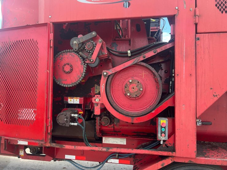 2006-rotochopper-mc266-image-93