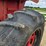 #53-•-interantional-656-farmall-tractor-image-33