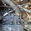 kubota-rtv-x900-image-55