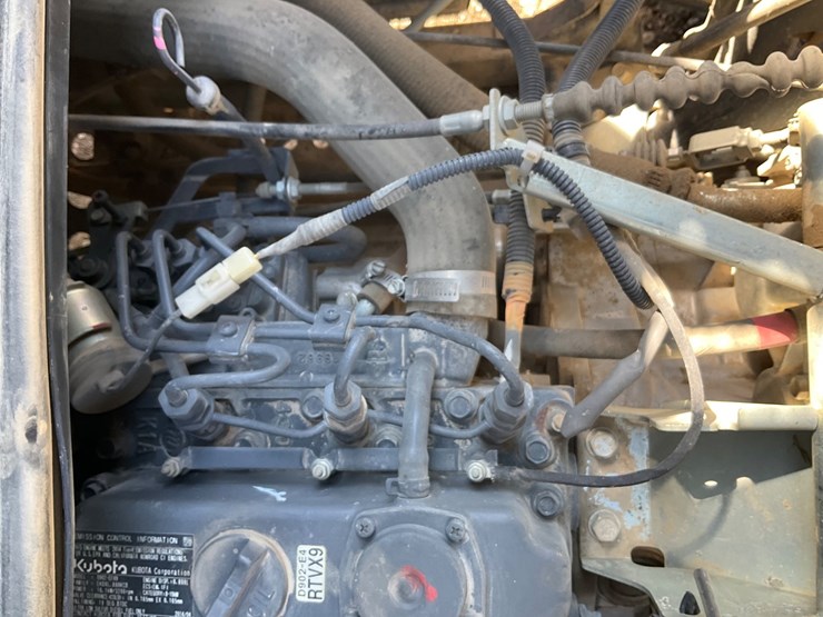 kubota-rtv-x900-image-55