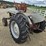 ford-800-image-3
